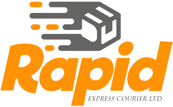 Geoport logo